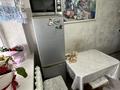 2-комнатная квартира · 36.6 м² · 5/5 этаж, воинская 2 за 10 млн ₸ в Таразе — фото 6