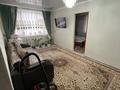 2-комнатная квартира · 36.6 м² · 5/5 этаж, воинская 2 за 10 млн ₸ в Таразе — фото 2