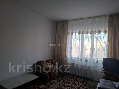 1-бөлмелі пәтер · 50 м² · 5/5 қабат, мкр Аса 11, бағасы: 90 000 〒 в Таразе