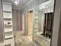 2-комнатная квартира · 56 м² · 3/5 этаж, Толеметова 69/5 — Мкр. Акжайык за 180 000 ₸ в Шымкенте, Каратауский р-н