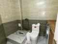 2-комнатная квартира · 56 м² · 3/5 этаж, Толеметова 69/5 — Мкр. Акжайык за 180 000 ₸ в Шымкенте, Каратауский р-н — фото 10