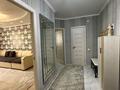 2-комнатная квартира · 56 м² · 3/5 этаж, Толеметова 69/5 — Мкр. Акжайык за 180 000 ₸ в Шымкенте, Каратауский р-н — фото 2