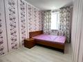 2-комнатная квартира · 56 м² · 3/5 этаж, Толеметова 69/5 — Мкр. Акжайык за 180 000 ₸ в Шымкенте, Каратауский р-н — фото 5