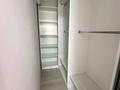 2-комнатная квартира · 56 м² · 3/5 этаж, Толеметова 69/5 — Мкр. Акжайык за 180 000 ₸ в Шымкенте, Каратауский р-н — фото 6