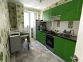 2-комнатная квартира · 56 м² · 3/5 этаж, Толеметова 69/5 — Мкр. Акжайык за 180 000 ₸ в Шымкенте, Каратауский р-н — фото 7