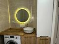 2-комнатная квартира · 56 м² · 3/5 этаж, Толеметова 69/5 — Мкр. Акжайык за 180 000 ₸ в Шымкенте, Каратауский р-н — фото 9