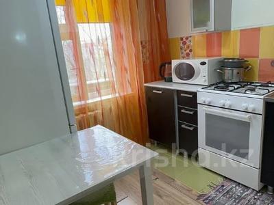 3-бөлмелі пәтер · 62.4 м² · 4/5 қабат, Владимирского 2а, бағасы: 21.5 млн ₸ в Атырау