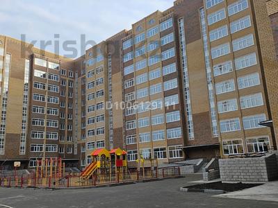 2-комнатная квартира · 82 м² · 7/9 этаж, мкр. Алтын орда, Алтын орда 2 за 29 млн 〒 в Актобе