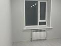 1-комнатная квартира, 35 м², 1/5 этаж, Мусрепова 11а за 16 млн 〒 в Петропавловске