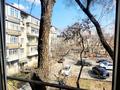 1-бөлмелі пәтер · 20 м² · 3/3 қабат, Желтоксан 24 — Раимбека, бағасы: 19.9 млн ₸ в Алматы — фото 27