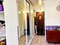 1-бөлмелі пәтер · 20 м² · 3/3 қабат, Желтоксан 24 — Раимбека, бағасы: 19.9 млн ₸ в Алматы — фото 29