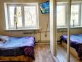 1-бөлмелі пәтер · 20 м² · 3/3 қабат, Желтоксан 24 — Раимбека, бағасы: 19.9 млн ₸ в Алматы — фото 31