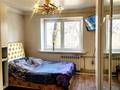1-бөлмелі пәтер · 20 м² · 3/3 қабат, Желтоксан 24 — Раимбека, бағасы: 19.9 млн ₸ в Алматы — фото 32