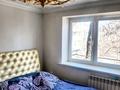 1-бөлмелі пәтер · 20 м² · 3/3 қабат, Желтоксан 24 — Раимбека, бағасы: 19.9 млн ₸ в Алматы — фото 34