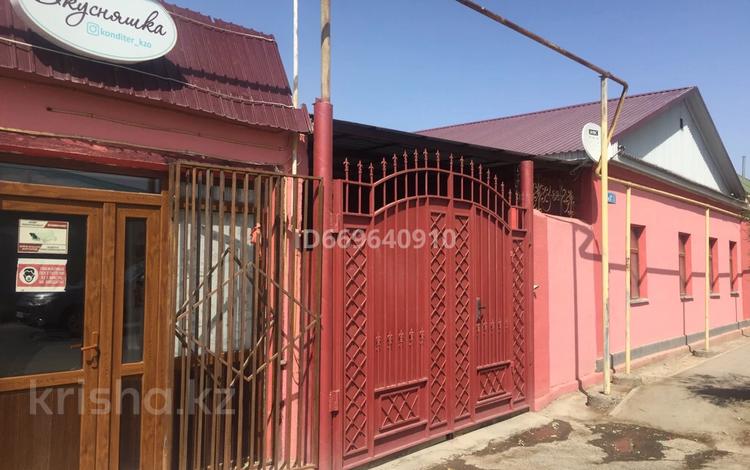 Жеке үй · 5 бөлме · 183.6 м² · 6 жүзд., Смагул Садуакасова 5, бағасы: 35 млн ₸ в  — фото 2