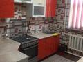 Жеке үй · 5 бөлме · 183.6 м² · 6 жүзд., Смагул Садуакасова 5, бағасы: 35 млн ₸ в  — фото 4