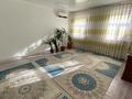 Жеке үй · 5 бөлме · 183.6 м² · 6 жүзд., Смагул Садуакасова 5, бағасы: 35 млн ₸ в  — фото 6