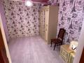 Жеке үй · 5 бөлме · 183.6 м² · 6 жүзд., Смагул Садуакасова 5, бағасы: 35 млн ₸ в  — фото 8
