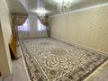 Жеке үй · 5 бөлме · 183.6 м² · 6 жүзд., Смагул Садуакасова 5, бағасы: 35 млн ₸ в  — фото 9