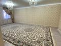 Жеке үй · 5 бөлме · 183.6 м² · 6 жүзд., Смагул Садуакасова 5, бағасы: 35 млн ₸ в  — фото 10