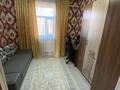 Жеке үй · 5 бөлме · 183.6 м² · 6 жүзд., Смагул Садуакасова 5, бағасы: 35 млн ₸ в  — фото 11