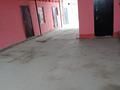 Жеке үй · 5 бөлме · 183.6 м² · 6 жүзд., Смагул Садуакасова 5, бағасы: 35 млн ₸ в  — фото 2