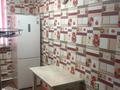 Жеке үй · 5 бөлме · 183.6 м² · 6 жүзд., Смагул Садуакасова 5, бағасы: 35 млн ₸ в  — фото 3