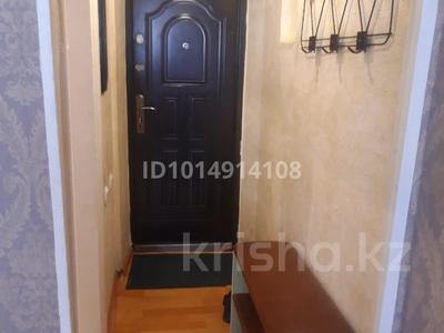 2-комнатная квартира · 40.8 м² · 3/4 этаж, Ул.толе Би 52 за 15 млн ₸ в Таразе