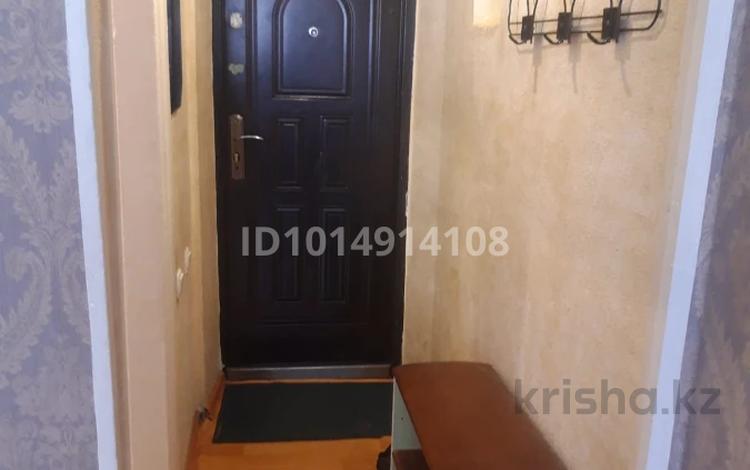 2-комнатная квартира · 40.8 м² · 3/4 этаж, Ул.толе Би 52 за 15 млн ₸ в Таразе — фото 2