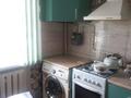 2-комнатная квартира · 40.8 м² · 3/4 этаж, Ул.толе Би 52 за 15 млн ₸ в Таразе — фото 6
