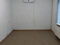 3-комнатная квартира · 55 м² · 1/5 этаж, Дуйсенова за 33 млн ₸ в Алматы, Алмалинский р-н — фото 7
