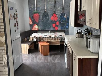 Отдельный дом · 5 комнат · 107 м² · 6 сот., 11-й микрорайон, Маншук Маметовой 250 — Сайрамская за 31 млн 〒 в Шымкенте, Енбекшинский р-н