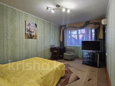 1-комнатная квартира, 31 м², 2/5 этаж, Торайгырова 44 за 13.5 млн 〒 в Павлодаре