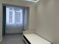 3-комнатная квартира, 76 м², 2/20 этаж помесячно, Гагарина за 700 000 〒 в Алматы, Бостандыкский р-н — фото 18