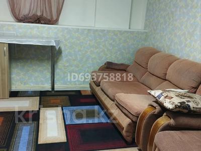 1-комнатная квартира, 22 м², 1/6 этаж, мкр Кокжиек 8 за 7.5 млн 〒 в Алматы, Жетысуский р-н