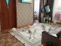3-комнатная квартира · 62.5 м² · 2/5 этаж, назарбаева за 22.5 млн ₸ в Петропавловске — фото 4