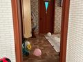 3-комнатная квартира · 62.5 м² · 2/5 этаж, назарбаева за 22.5 млн ₸ в Петропавловске — фото 8