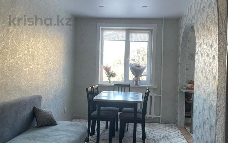 3-комнатная квартира · 62.5 м² · 2/5 этаж, назарбаева за 22.5 млн ₸ в Петропавловске — фото 4