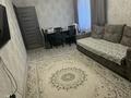 2-комнатная квартира · 45 м² · 2/5 этаж, Едыге Би 63 за 16.8 млн ₸ в Павлодаре
