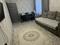 2-комнатная квартира · 45 м² · 2/5 этаж, Едыге Би 63 за 16.8 млн 〒 в Павлодаре