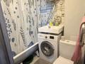 2-комнатная квартира · 45 м² · 2/5 этаж, Едыге Би 63 за 16.8 млн ₸ в Павлодаре — фото 13