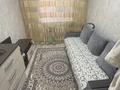 2-комнатная квартира · 45 м² · 2/5 этаж, Едыге Би 63 за 16.8 млн ₸ в Павлодаре — фото 5