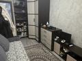 2-комнатная квартира · 45 м² · 2/5 этаж, Едыге Би 63 за 16.8 млн ₸ в Павлодаре — фото 6
