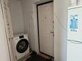 2-комнатная квартира · 45 м² · 2/5 этаж, Едыге Би 63 за 16.8 млн ₸ в Павлодаре — фото 7