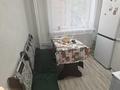 2-комнатная квартира · 45 м² · 2/5 этаж, Едыге Би 63 за 16.8 млн ₸ в Павлодаре — фото 8