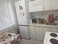 2-комнатная квартира · 45 м² · 2/5 этаж, Едыге Би 63 за 16.8 млн ₸ в Павлодаре — фото 9