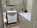 1-комнатная квартира · 40 м² · 2/10 этаж, Айтеке би 14 за 3 000 ₸ в Астане, Есильский р-н — фото 5