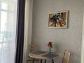 1-комнатная квартира · 40 м² · 2/10 этаж, Айтеке би 14 за 3 000 ₸ в Астане, Есильский р-н — фото 4
