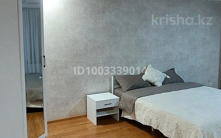 2-комнатная квартира · 62 м² · 1/5 этаж, Брусиловского — Астана за 300 000 〒 в Петропавловске — фото 2