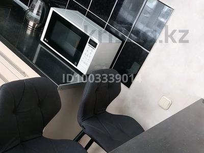 2-комнатная квартира · 62 м² · 1/5 этаж, Брусиловского — Астана за 300 000 〒 в Петропавловске